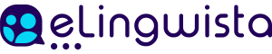 Logo eLingwista