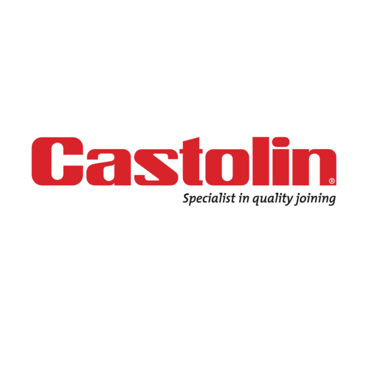 Castolin1