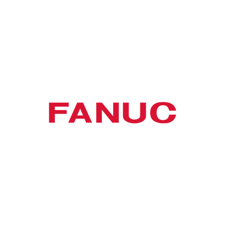 Fanuc1