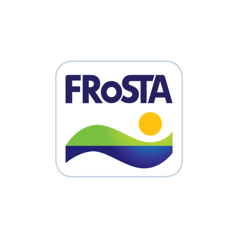 Frosta1