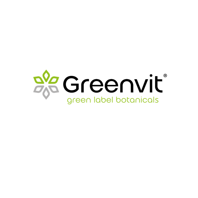 Greenvit1
