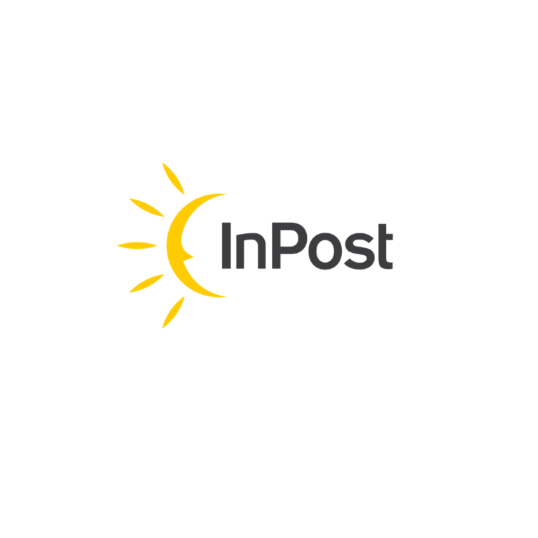 Inpost1