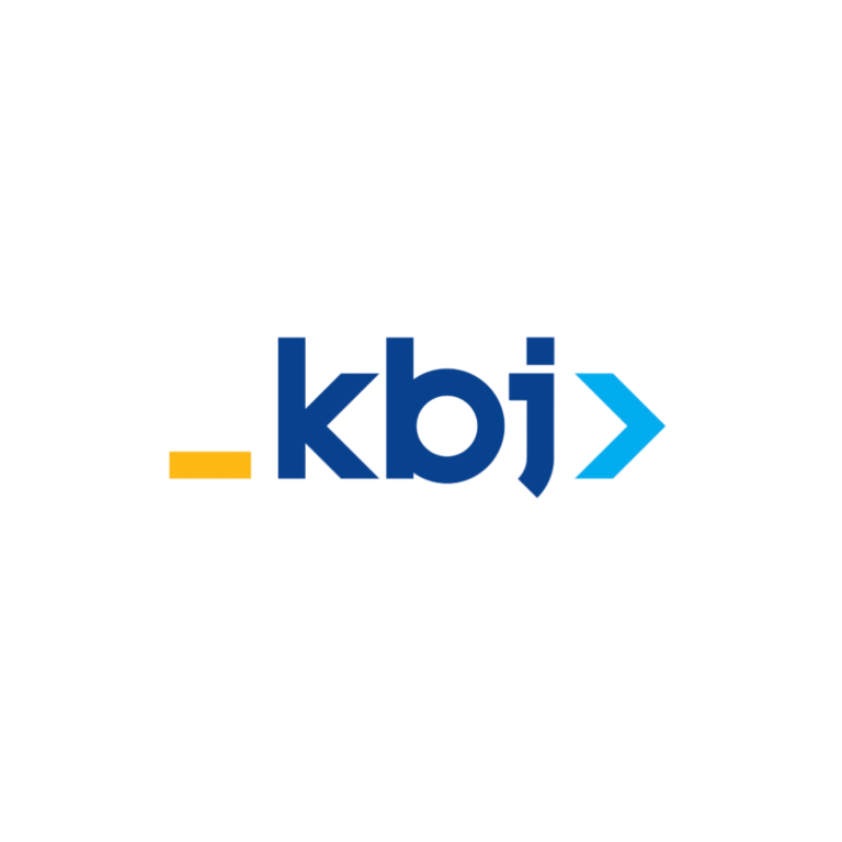 KBJ1
