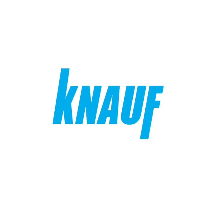 Knauf1