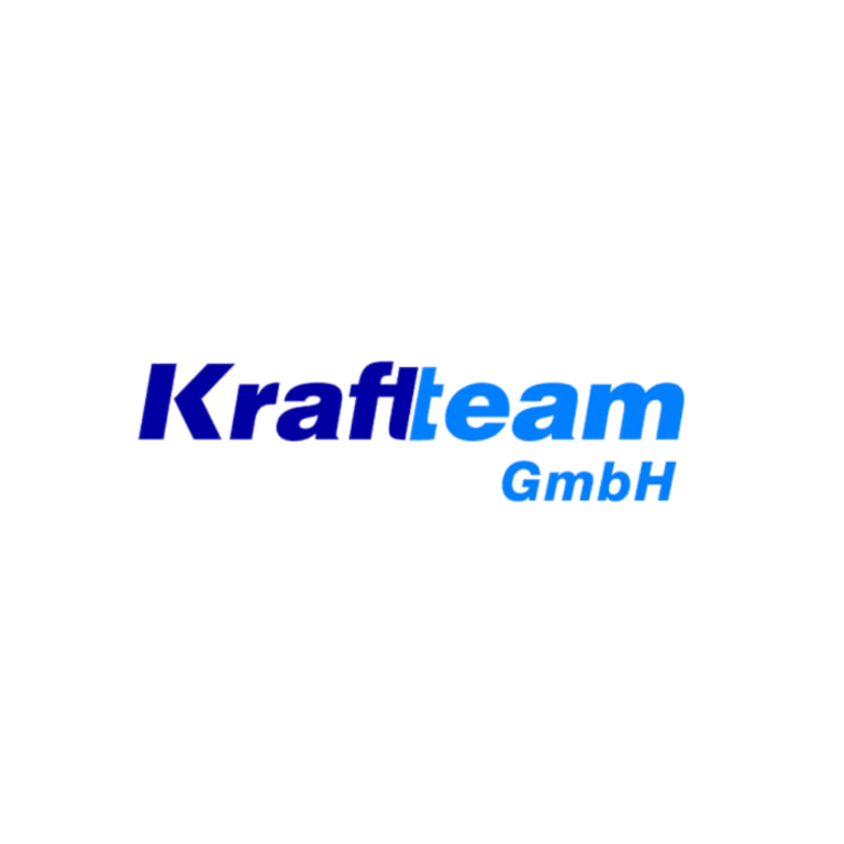 Krafteam1