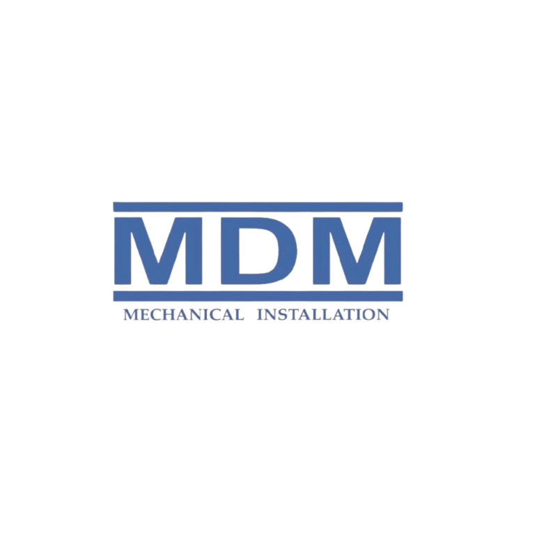 MDMmi