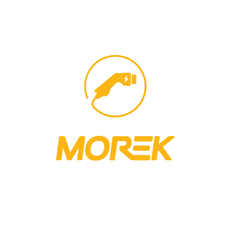 Morek1