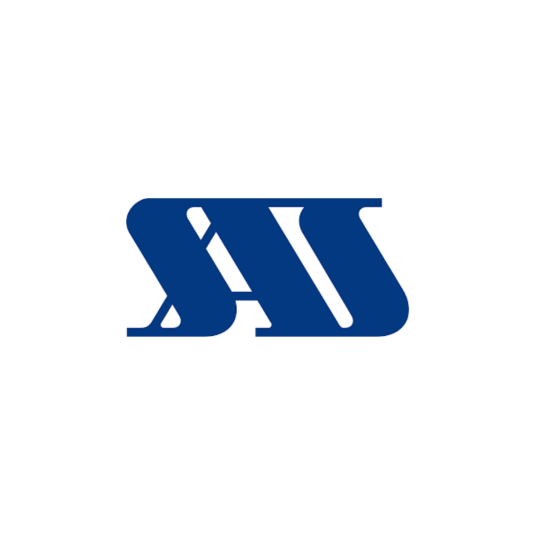 Sas1