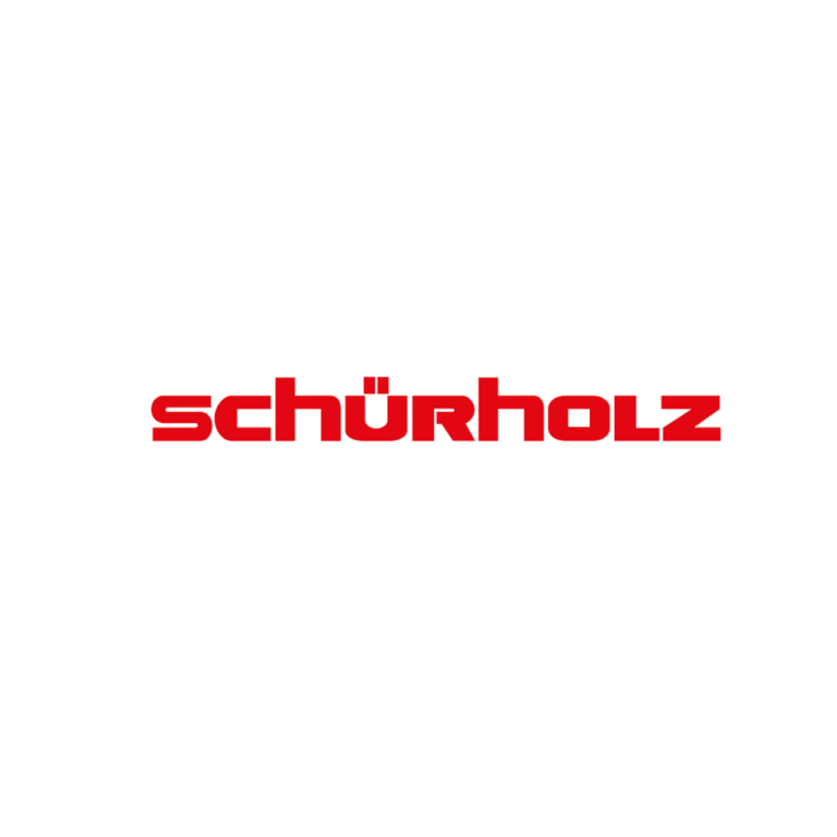 Schuerholz1