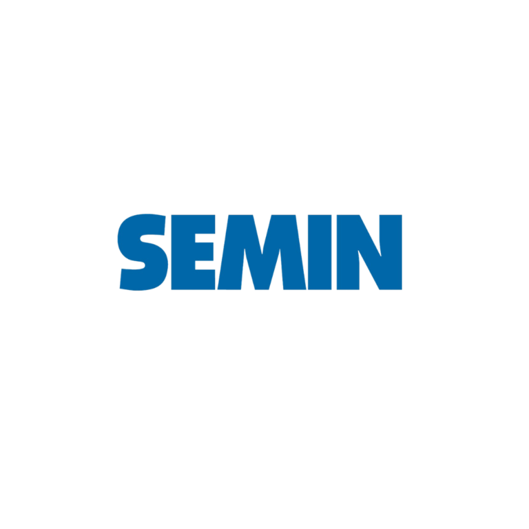 Semin1