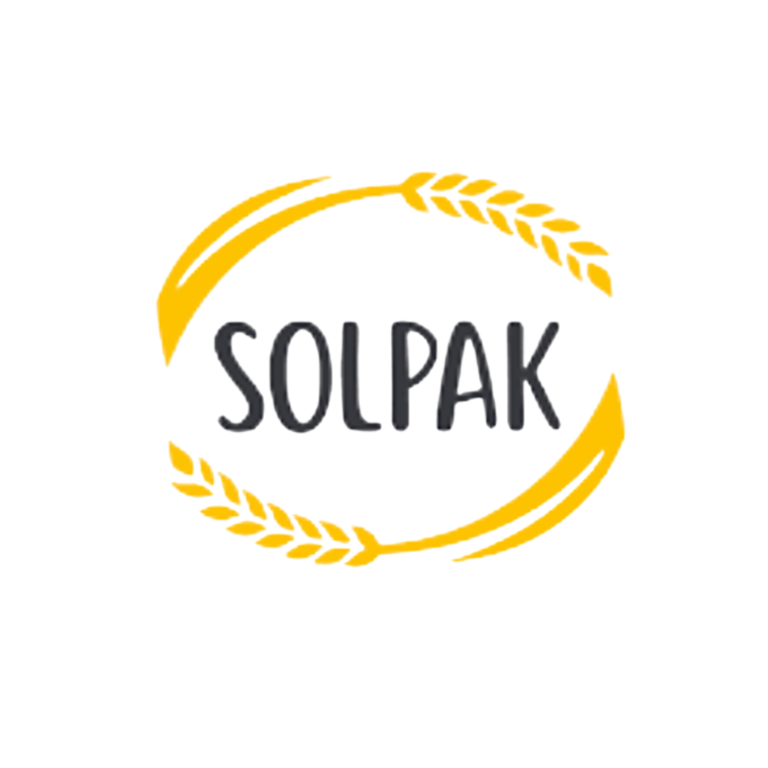 Solpak1