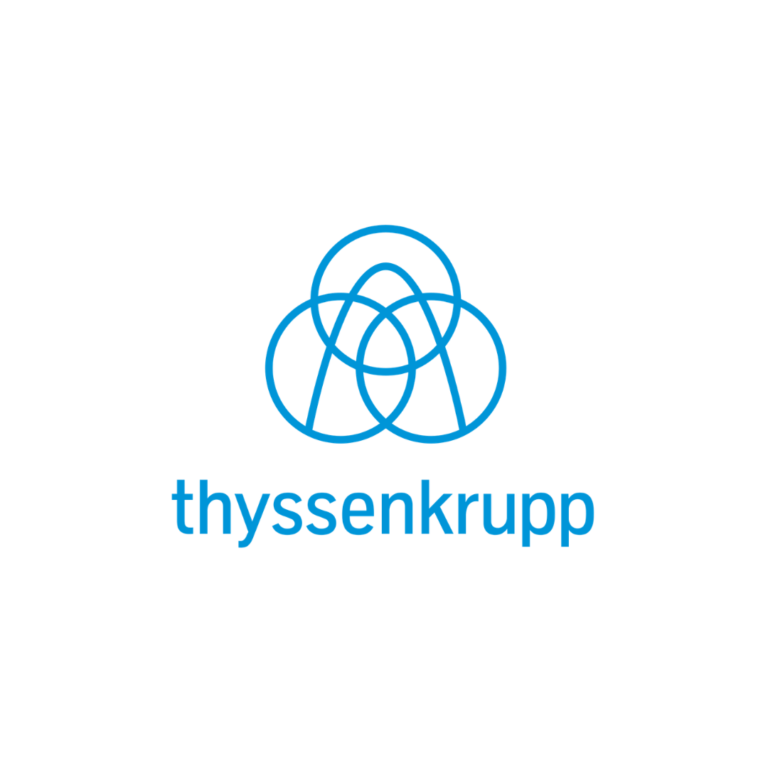 Thyssenkrupp1